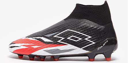 lotto football boots no laces|Lotto Drop 2 New Colourways For The Solista 100 IV .